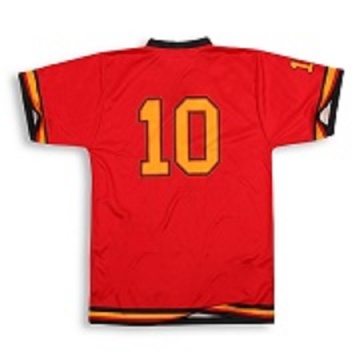 soccer jerseys on sale Soccer Jersey