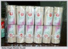 Toothpick in Dispenser Pack