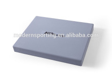 High Quality PU Balance Pad