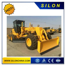 Changlin 16 Ton Grader Small Motor Grader for Sale