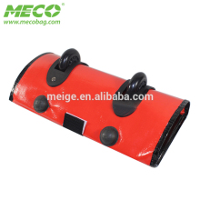 China wholesale custom grocery trolley bag , foldable grocery trolley bag , grocery trolley bags