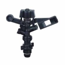 Sprinklers and fittings