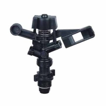 Sprinklers and fittings