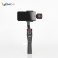 Competitive+Price+Video+Stabilizer+For+Phone