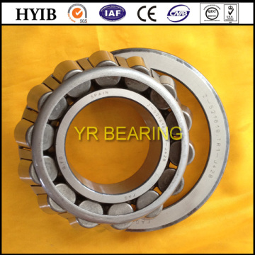 Inch Taper Roller Bearing 683/672