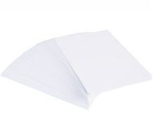 Photo Paper Flexible Inkjet Printable Magnetic Sheets