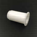 Machining PEEK Plastic Parts