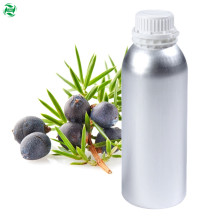 Natural Juniper Seed 100% Pure Food Grade Juniper Berry Essential Oil