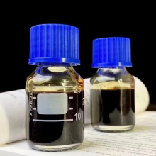  Authentic Arabian Oud Essential Oil and Agarwood Oil: Pure Kynam Essential Oil