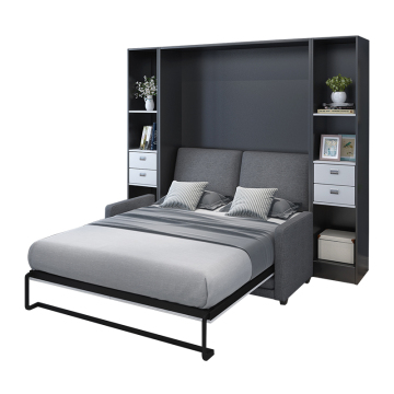 Murphy Beds For Home Office