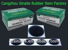 Sinaite Tube Patch //Tire Repair Patch/Cold Patch//Automobile