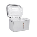 260-280NM Micro-USB UV LED Small Portable Sterilizing Box