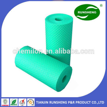 ixpe foam underlay moisture-proof underlay for engineering heating system