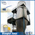 soya milk powder making machine