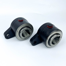 Heidelberg SM102 Overrunning Clutch 91.008.005 SOR Running Clutch, One-way Bearing 217-1-4