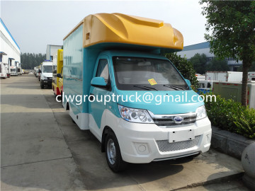 Mobil mini new style peddle car