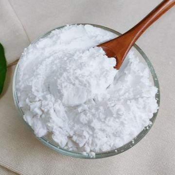 Modified Starch Wheat