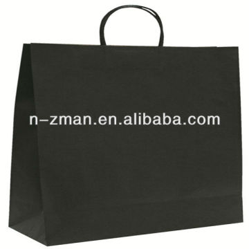 2015 Paper Handbags,Paper Handbags Printing,Paper Handbags