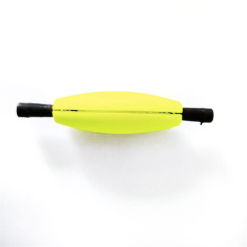 CHXFOAM Fishing Floats & Bobbers