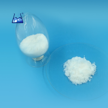 Alkaline environmentally friendly sanding agent