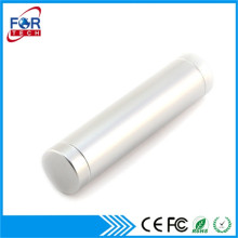 Cheap Price Innovative Consumer Electronics Power Bank Emoji From China Supplier