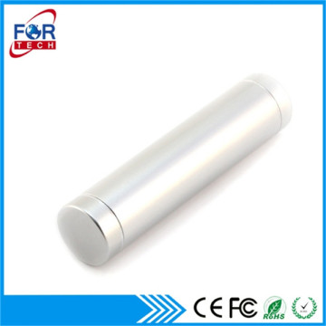 Cheap Price Innovative Consumer Electronics Power Bank Emoji From China Supplier