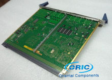Ericsson Rbs 3418 Roj 119 2109/3 Sxb3, Telecom Boards / Equipment, Network,