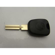 Bmw Auto Locksmith Tools, Key Shell 4 Track