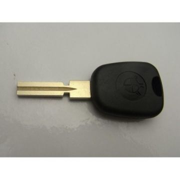 Bmw Auto Locksmith Tools, Key Shell 4 Track