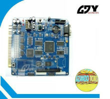 arcade games 10 in 1 jamma arcade game board