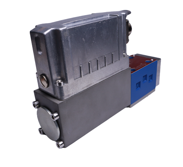 default name default name