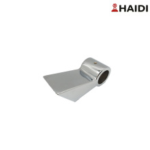 OEM Marine Chrome Hand Rail Component