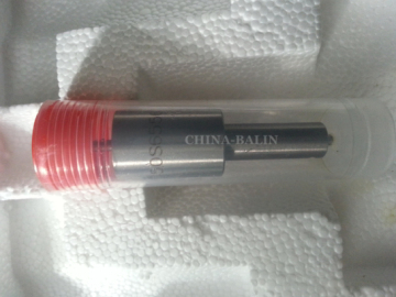 Massy Ferguson Nozzles (BDLL140S6622, BDLL150S6554)