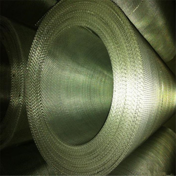 Easy Install Mosquito Net For Window Screen