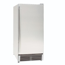 Outdoor Refrigerator Beverage Center
