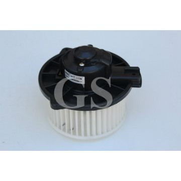 TOYOTA MTX blower motor