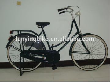 28 bycicle ladies nexus 3speed bike for sale /hot sell chinese holland style bicicletas