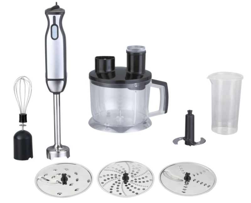 Hand Blender (SG-2208H)