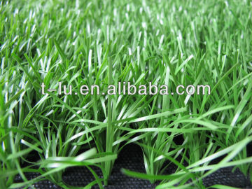 Fake artificial grass/lawn for soccer