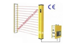 STF Series Retro Reflective Reflector Type Safety Ligth Curtain Barrier Sensor Switch (IBEST)