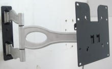 2012 led tv mount plasama mount  K101
