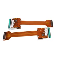 Original Markem Imaje X30/X40/X45 TTO Printhead - 32mm/53mm/107mm