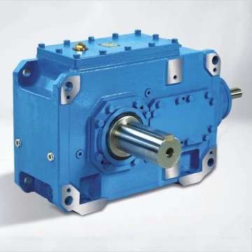 Right Angle Helical Bevel Gearbox Spiral Bevel Gearbox