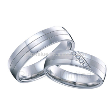 latest 925 diamonds wedding rings price sterling silver wedding rings