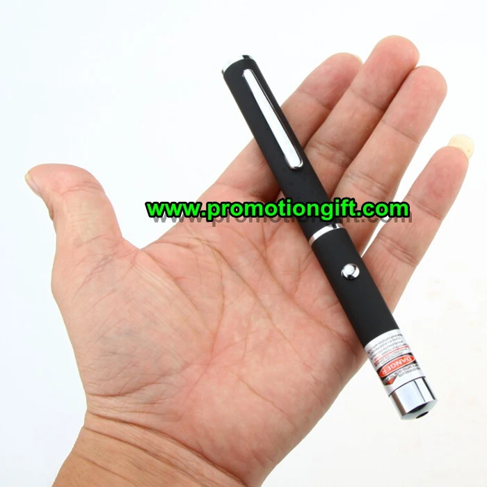 5MW Blue Laser Pen