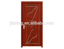 Hdf PVC Door