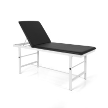 Adjustable Portable Physical Therapy Table Spa Bed Massage Table