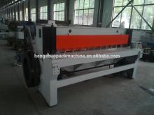 High Quality Steel Drum Making Machines