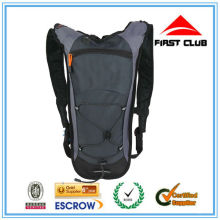 military hydration backpack army bags 005J