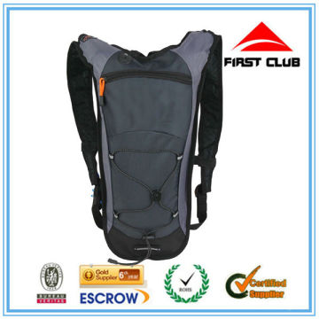 military hydration backpack army bags 005J